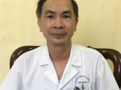 Ảnh bìa bài viết 636094