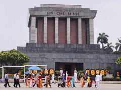 Ảnh bìa bài viết 636063
