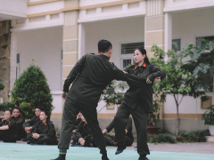 Ảnh bìa bài viết 635968