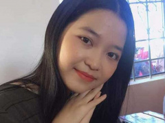 Ảnh bìa bài viết 635965