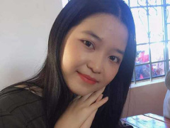 Ảnh bìa bài viết 636027