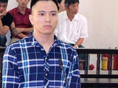 Ảnh bìa bài viết 635985