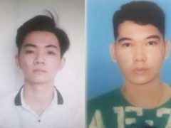 Ảnh bìa bài viết 635945