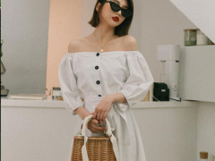 Ảnh bìa bài viết 636005