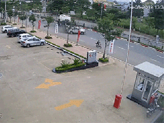 Ảnh bìa bài viết 636078