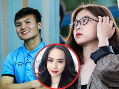 Ảnh bìa bài viết 636218