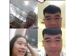 Ảnh bìa bài viết 636149