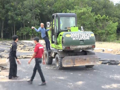 Ảnh bìa bài viết 636148