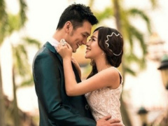 Ảnh bìa bài viết 636278