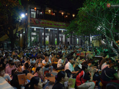 Ảnh bìa bài viết 636129