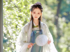 Ảnh bìa bài viết 636263