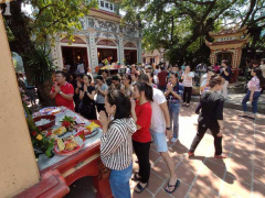 Ảnh bìa bài viết 636220