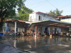 Ảnh bìa bài viết 636231
