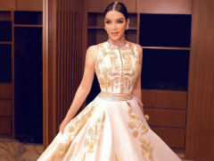 Ảnh bìa bài viết 636242