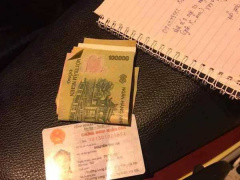 Ảnh bìa bài viết 636249
