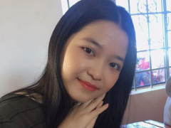 Ảnh bìa bài viết 636288