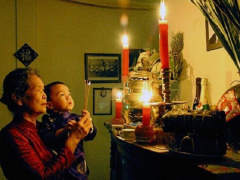 Ảnh bìa bài viết 636199