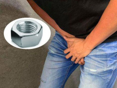 Ảnh bìa bài viết 636224