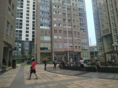 Ảnh bìa bài viết 636285