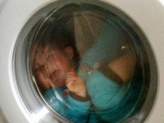 Ảnh bìa bài viết 636291