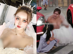 Ảnh bìa bài viết 636448