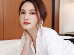 Ảnh bìa bài viết 636387