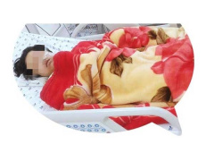 Ảnh bìa bài viết 636447