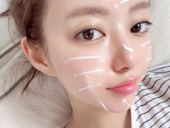 Ảnh bìa bài viết 636333