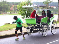 Ảnh bìa bài viết 636431