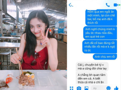 Ảnh bìa bài viết 636481