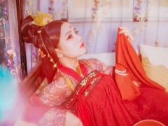 Ảnh bìa bài viết 636444