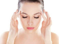 Ảnh bìa bài viết 636441