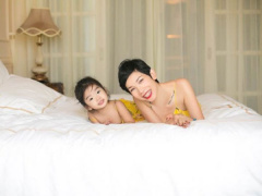 Ảnh bìa bài viết 636429