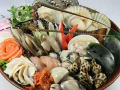 Ảnh bìa bài viết 636592