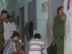 Ảnh bìa bài viết 636508