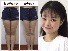 Ảnh bìa bài viết 636614