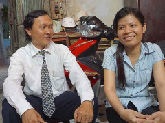 Ảnh bìa bài viết 636553