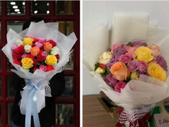 Ảnh bìa bài viết 636565