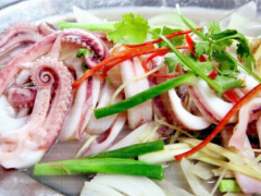 Ảnh bìa bài viết 636539