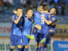 Ảnh bìa bài viết 636606