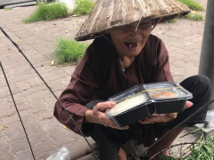 Ảnh bìa bài viết 636542