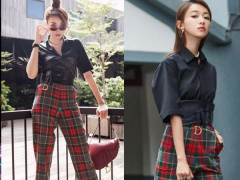 Ảnh bìa bài viết 636583