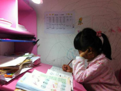 Ảnh bìa bài viết 636702