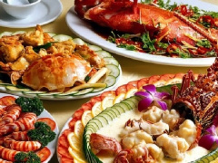 Ảnh bìa bài viết 636721