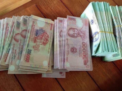 Ảnh bìa bài viết 636672