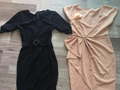 Ảnh bìa bài viết 636718