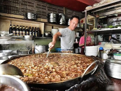 Ảnh bìa bài viết 636746