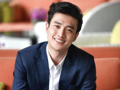 Ảnh bìa bài viết 636662