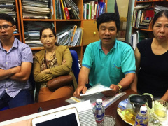 Ảnh bìa bài viết 636717