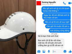 Ảnh bìa bài viết 636913